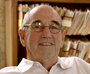 Mark W. Owen